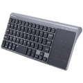 Tastatura sa touchpad-om, bežična