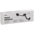 Detektor za metal