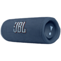 JBL - Flip 6 Blue