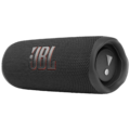 JBL - Flip 6 Black