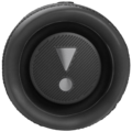 Zvučnik bežični, Flip 6, Bluetooth, IP67, crna