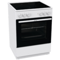 Gorenje - GEC6A11WG