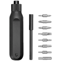 Xiaomi - Mi 16in1 Ratchet Screwdriver
