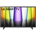 LG - 8806091636959