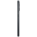 Poco M5 LTE 4GB/128GB Black - Xiaomi