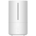 Xiaomi - Smart Humidifier 2
