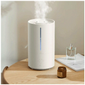Pametni ovlaživač zraka, 350 ml/h Pametni ovlaživač zraka, 350 ml/h