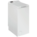 Indesit - BTW S60400 EU/N