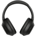 Sony BT slušalice WH1000XM4;