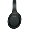 Sony BT slušalice WH1000XM4;