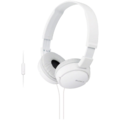 Sony - MDRZX110APW.CE7