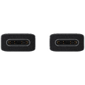 Kabl USB type-C, 1.0 met., 3A