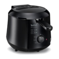 Tefal - FF230831