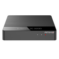 Amiko - MIRAX 3200 FHD Pure OTT