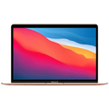 Apple - MacBook Air; MGND3ZE/A,Gold