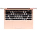 Laptop 13,3