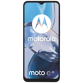 Motorola - E22 3GB/32GB Astro Black