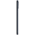 Motorola E22 3GB/32GB Astro Black