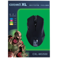 Connect XL - CXL-MG500