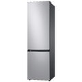 Samsung Frižider/zamrzivač, zapremina 390 lit., NoFrost, F