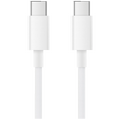 Kabl za mobitel type-C, 100W, 1.5 met., 5A
