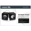 Connect XL - CXL-SP101