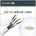Connect XL - CXL-UTP100