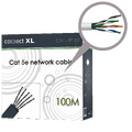 Connect XL - CXL-UTP100