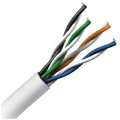 Mrežni UTP CAT5E kabl na pak 100 met