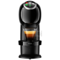 Aparat za espresso kafu, Dolce Gusto Genio S Plus