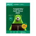 Kaspersky - KL1042G5CFS