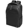 HP - HP Backpack 17,3 Professional