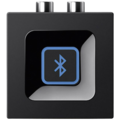Bežični Bluetooth audio adapter