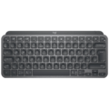 Logitech - MX Keys Mini