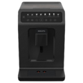 Krups Espresso aparat EA897B10