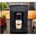 Krups Espresso aparat EA897B10