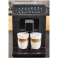 Krups Espresso aparat EA897B10