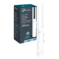 TP-LINK - EAP225-Outdoor