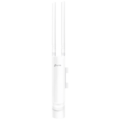 Wireless MU-MIMO Access Point, Dual Band, do 1200Mbps