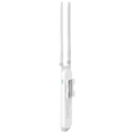 Wireless MU-MIMO Access Point, Dual Band, do 1200Mbps