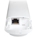 Wireless MU-MIMO Access Point, Dual Band, do 1200Mbps