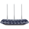 TP-LINK - Archer C20