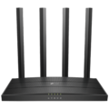 TP-LINK - Archer C6 v3.2