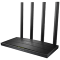 Wireless Router, AC1200, MU-MIMO, DualBand, up to 1167 Mbbps