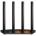 Wireless Router, AC1200, MU-MIMO, DualBand, up to 1167 Mbbps