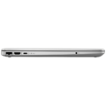 Laptop 15.6