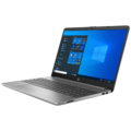 Laptop 15.6
