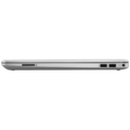 Laptop 15.6