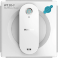 Mamibot - W120-F