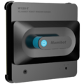 Mamibot - W120-T